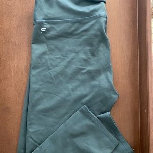 Fabletics leggings